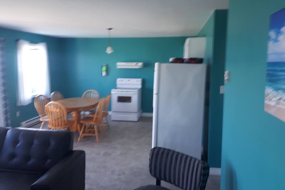Photo of Bedroom in York