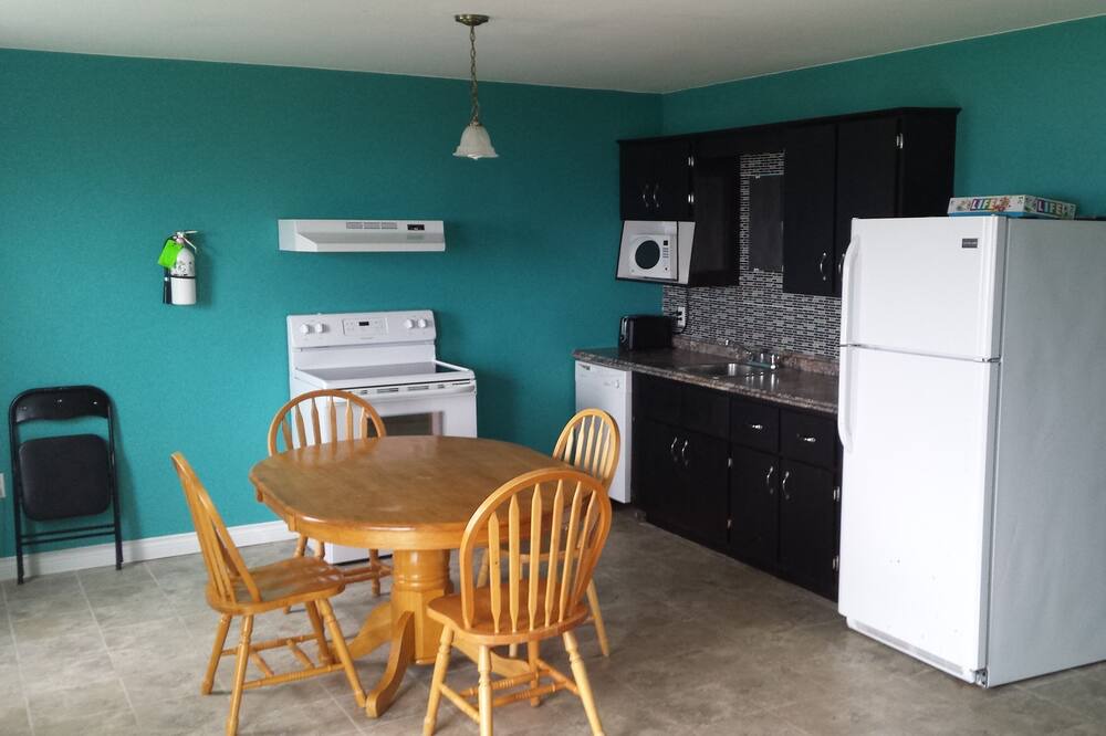 Photo of Kitchen in York