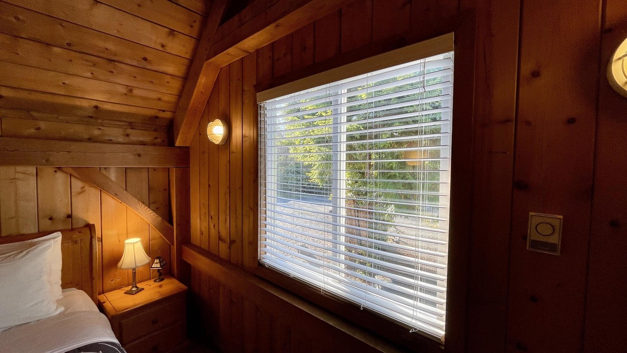 Photo of Outdoor in Ucluelet