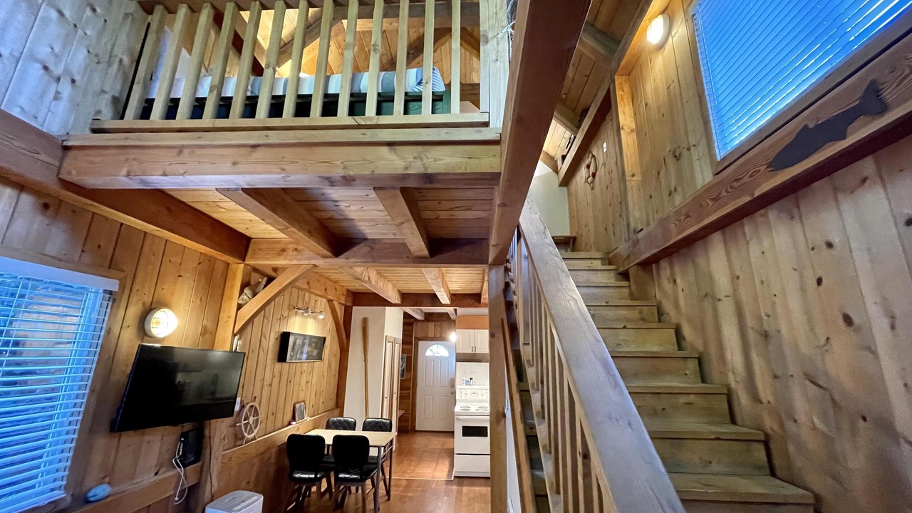 Photo of Outdoor in Ucluelet