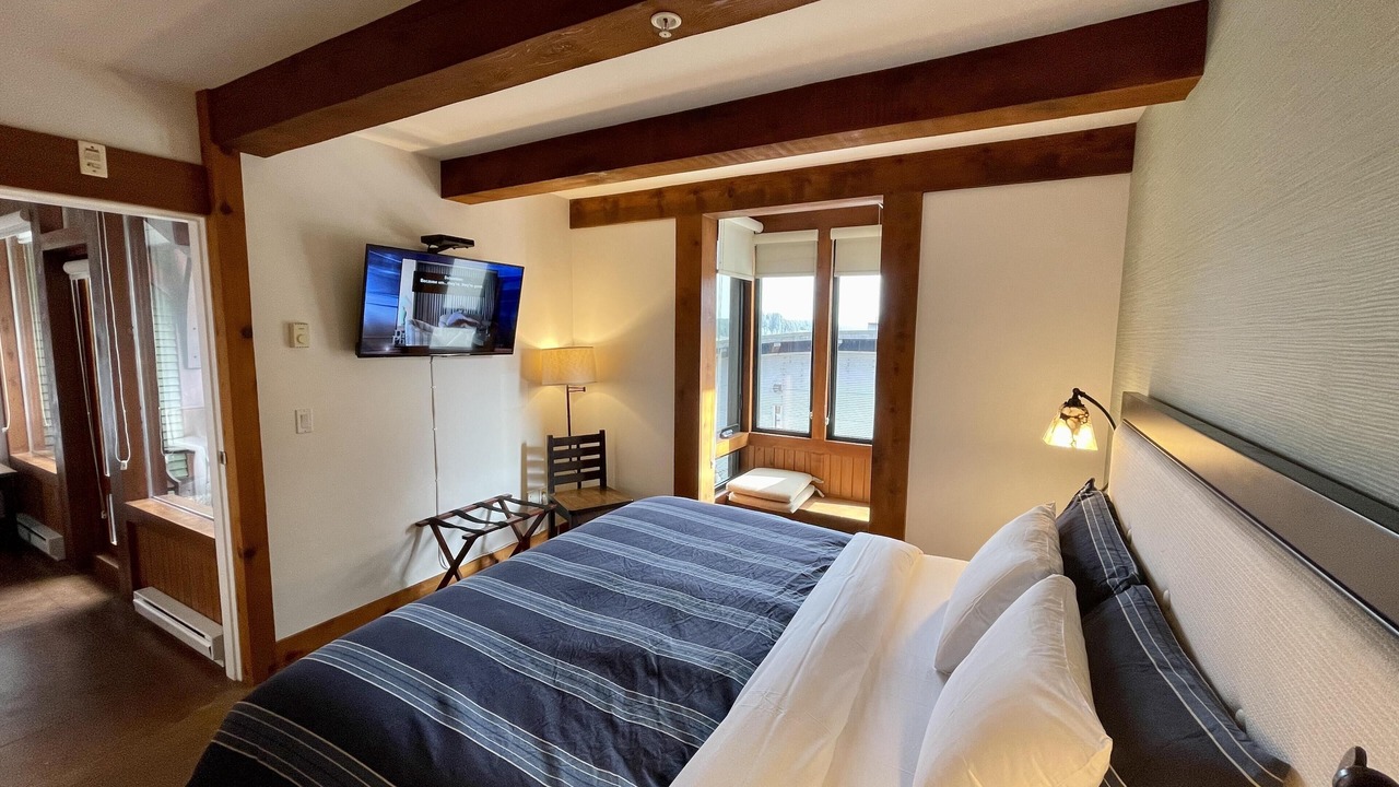 Photo of Outdoor in Ucluelet