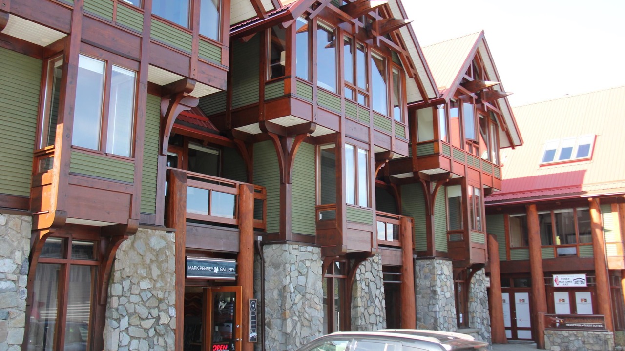 Photo of Outdoor in Ucluelet