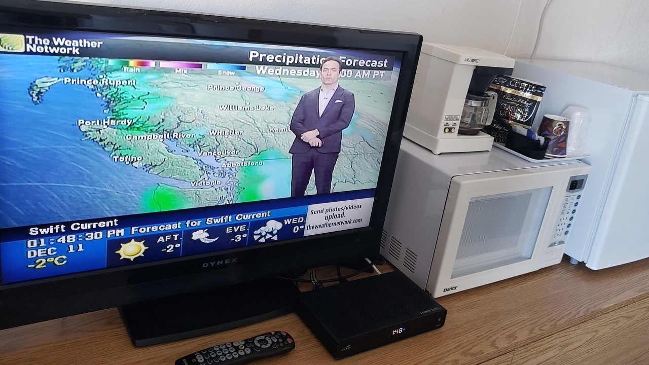 Photo of Others in Swift Current