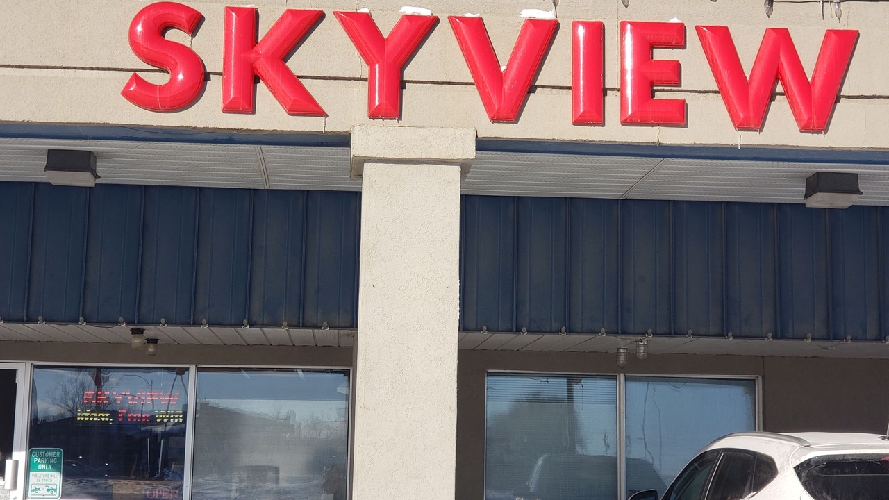 Photo of Outdoor in Swift Current