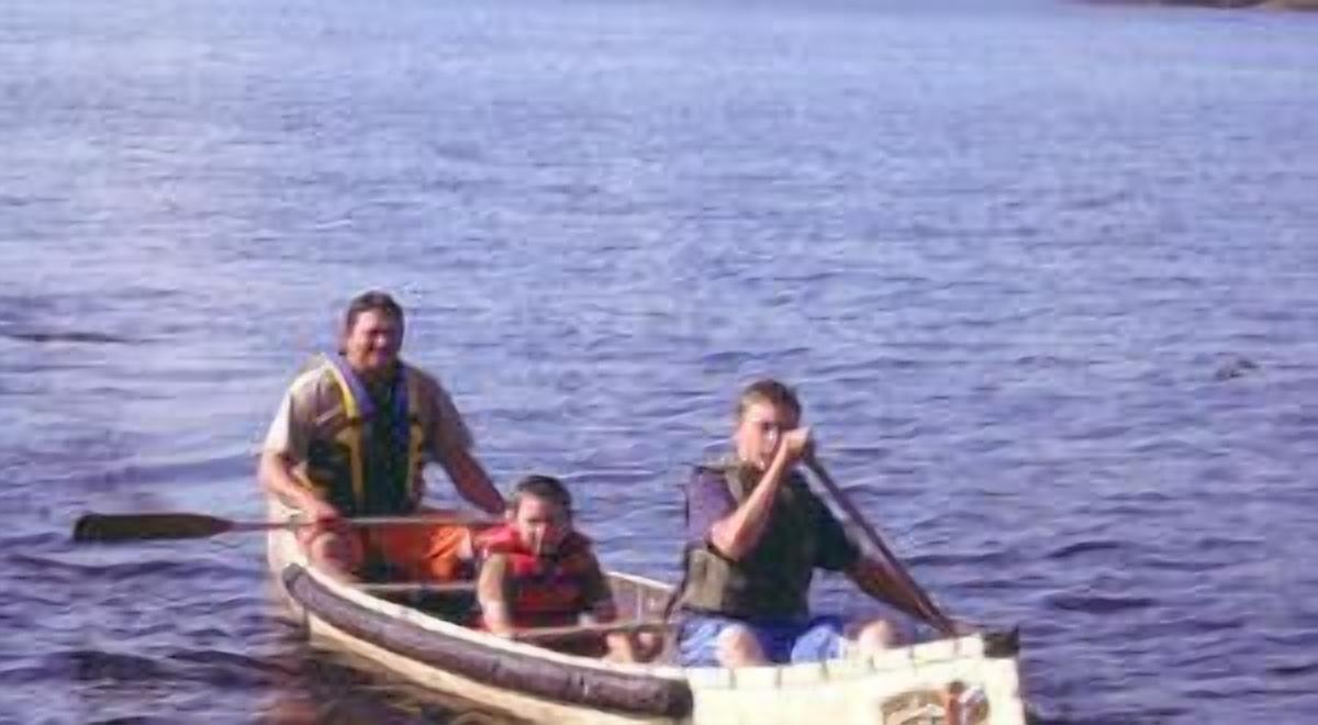 Photo of Others in Port Loring