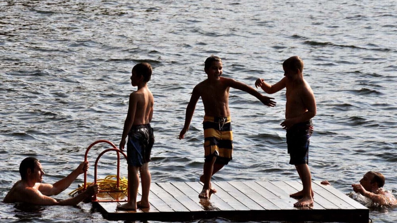 Photo of Others in Port Loring