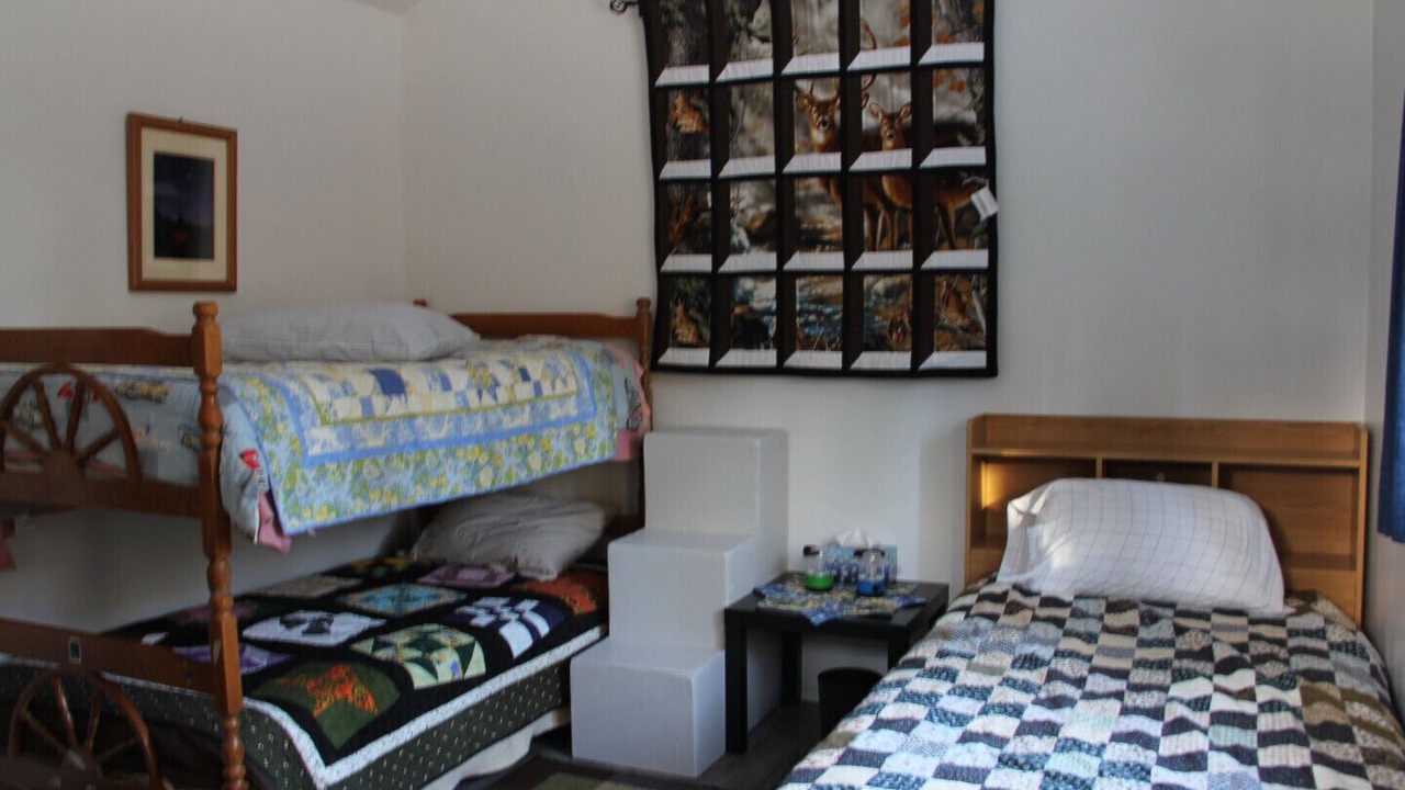Photo of Bedroom in Wildwood