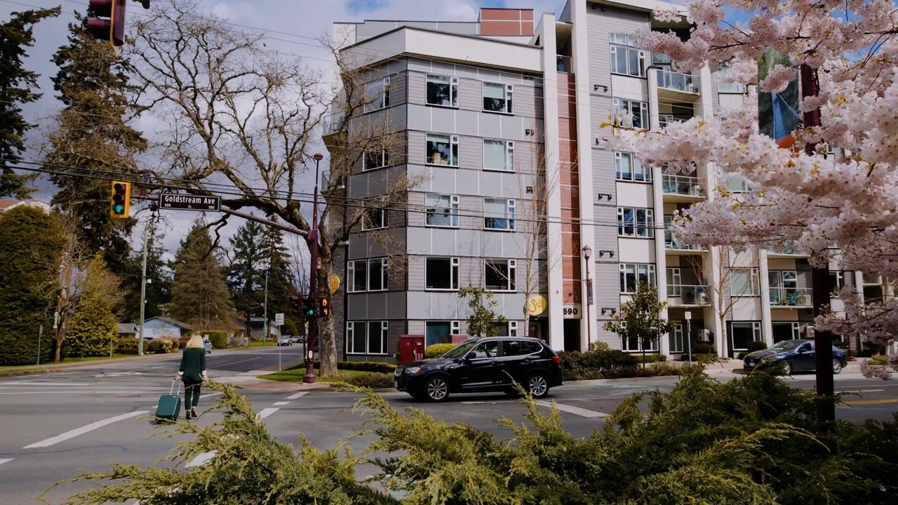 Photo of Outdoor in Victoria