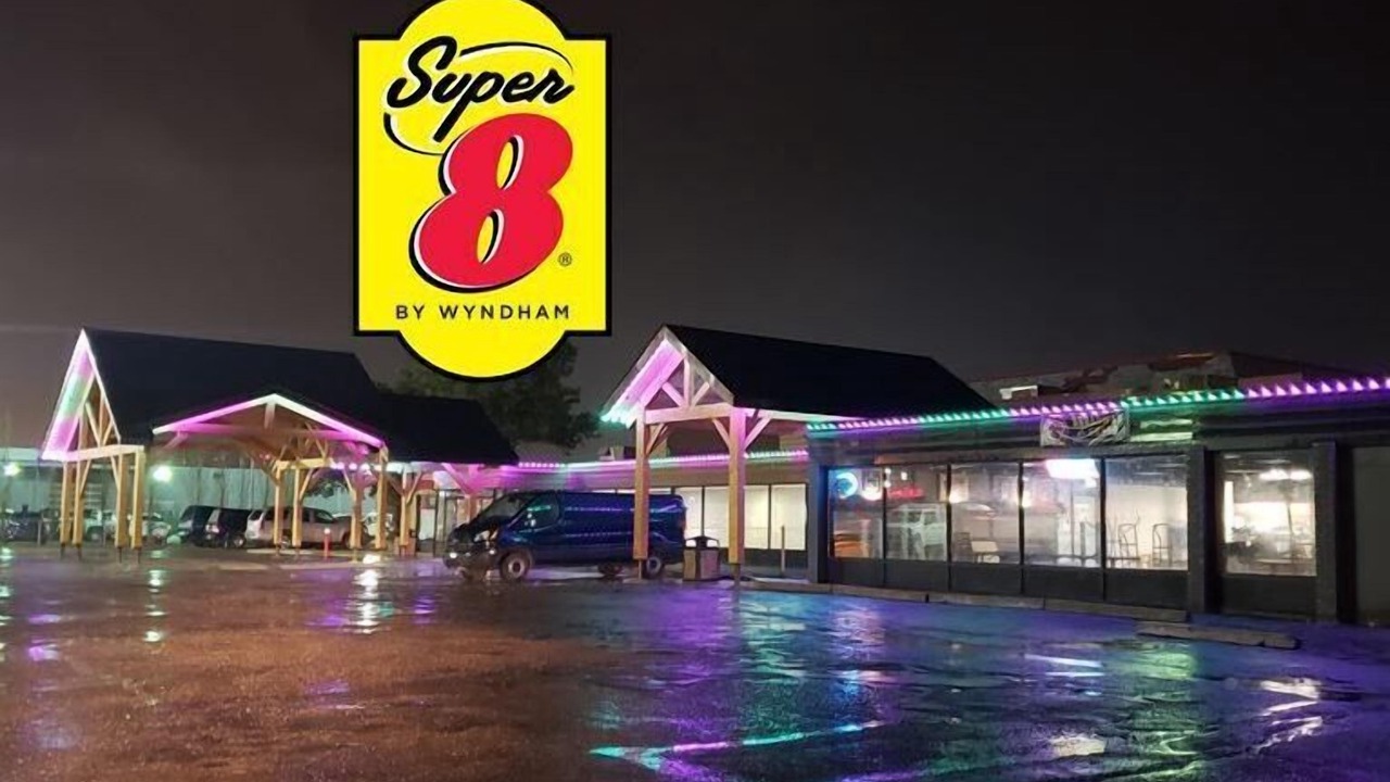Photo of Outdoor in Spruce Grove