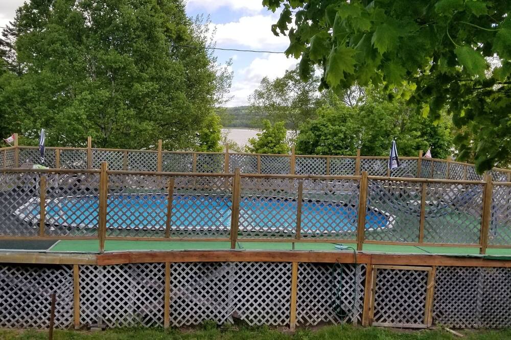 Photo of Outdoor in Edgetts Landing