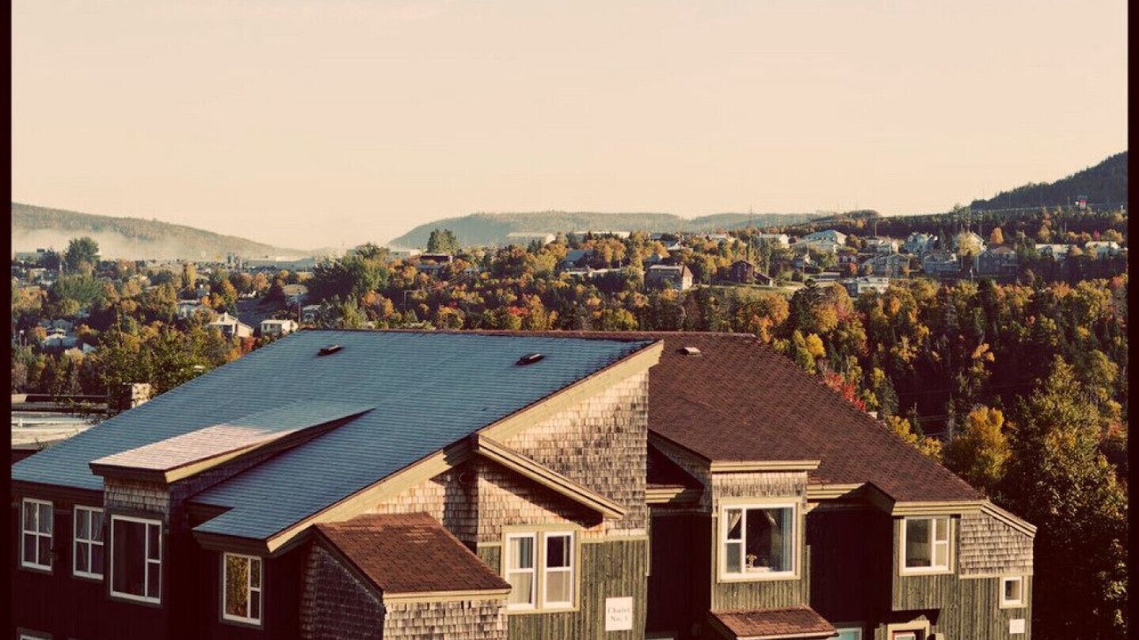Photo of Outdoor in Corner Brook