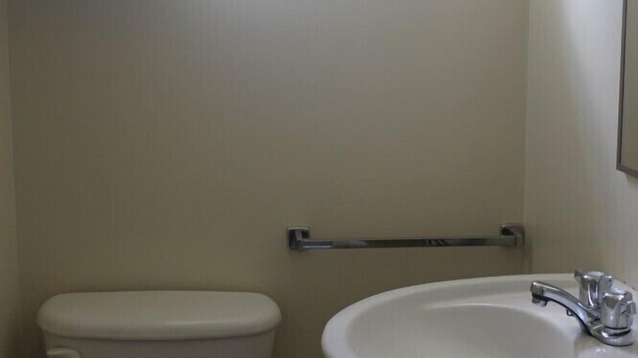 Photo of Bathroom in Corner Brook
