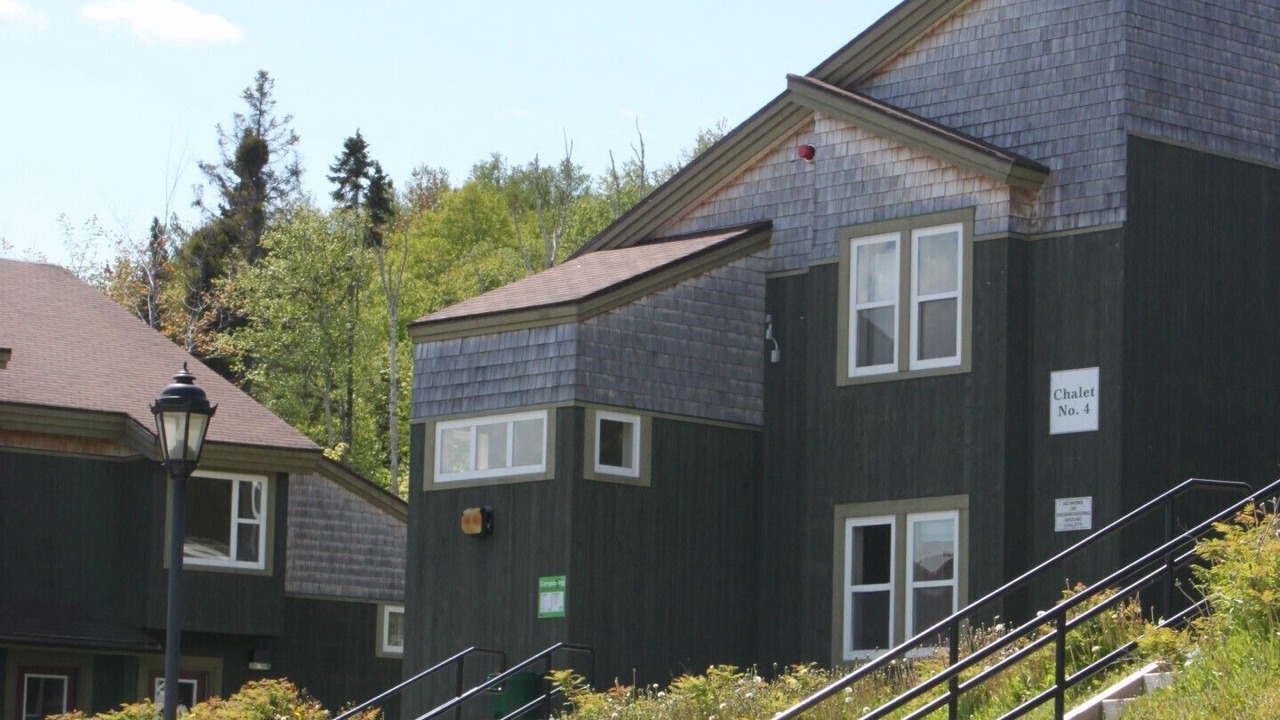 Photo of Outdoor in Corner Brook