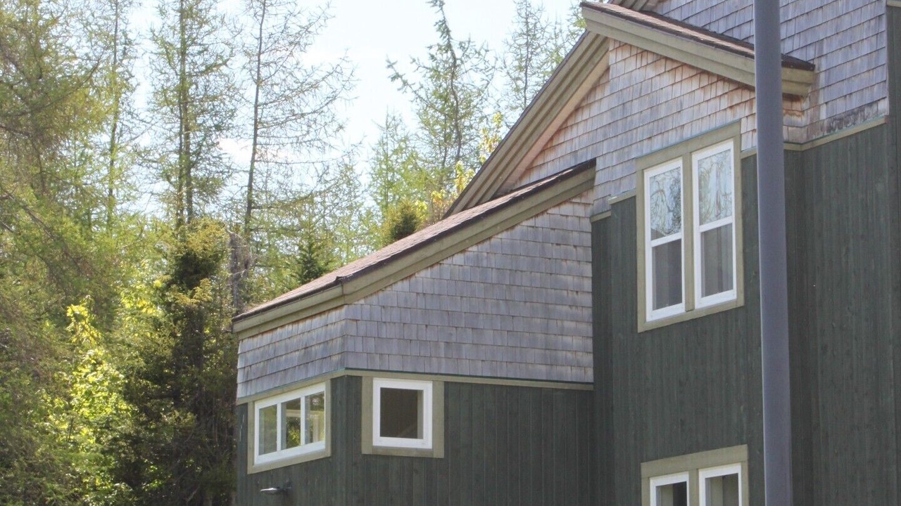 Photo of Outdoor in Corner Brook