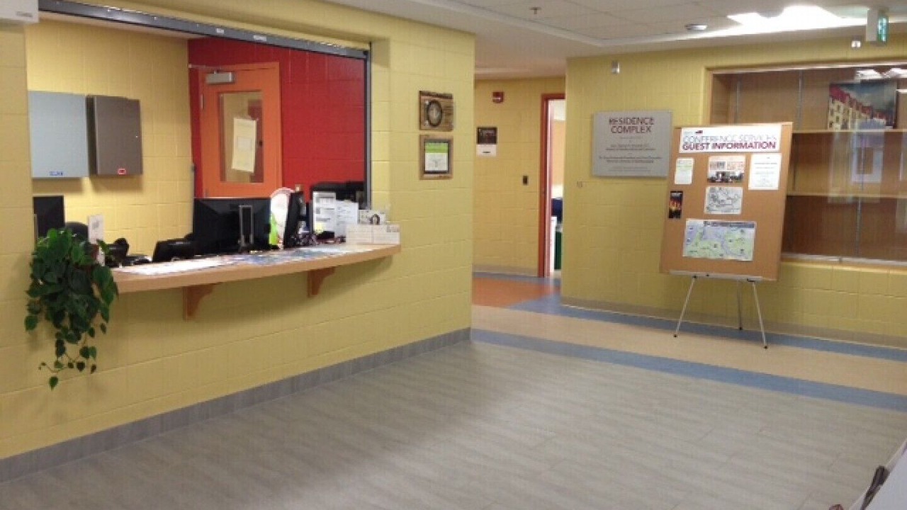 Photo of Others in Corner Brook