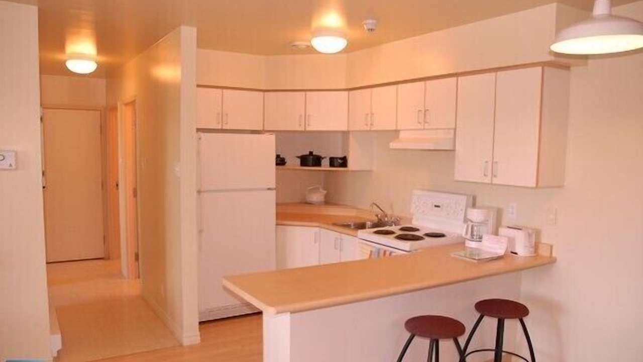 Photo of Kitchen in Corner Brook