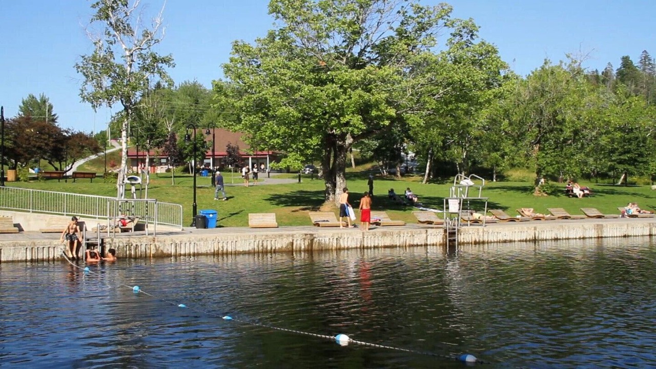 Photo of Outdoor in Corner Brook