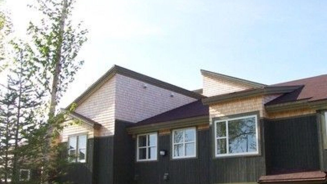 Photo of Outdoor in Corner Brook