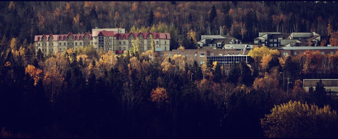 Photo of Outdoor in Corner Brook