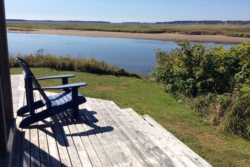 Photo of Others in Lower LaHave