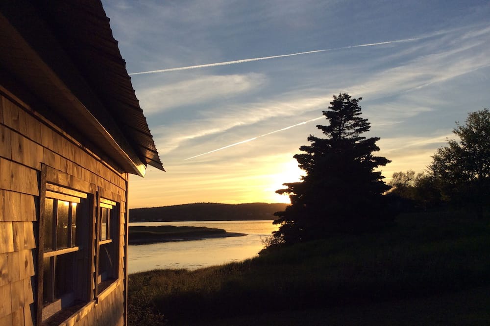 Photo of Others in Lower LaHave