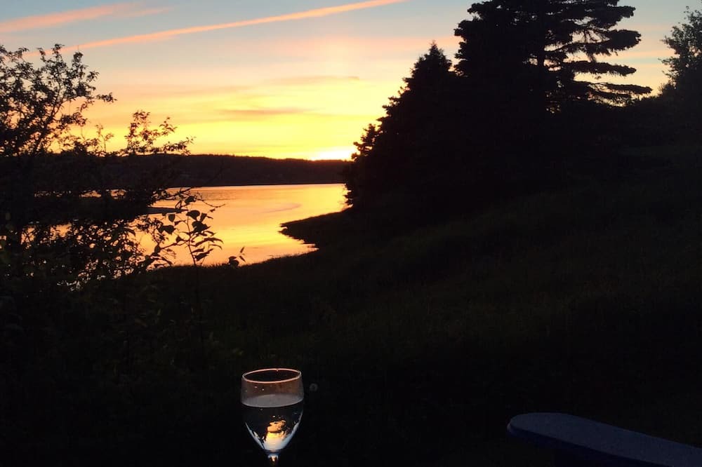 Photo of Outdoor in Lower LaHave