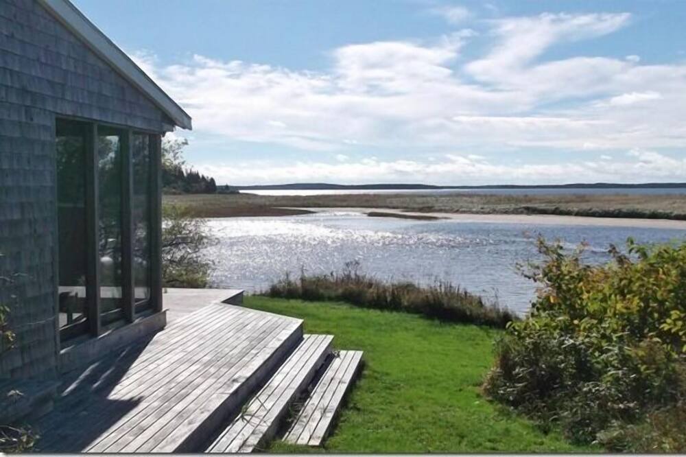 Photo of Others in Lower LaHave