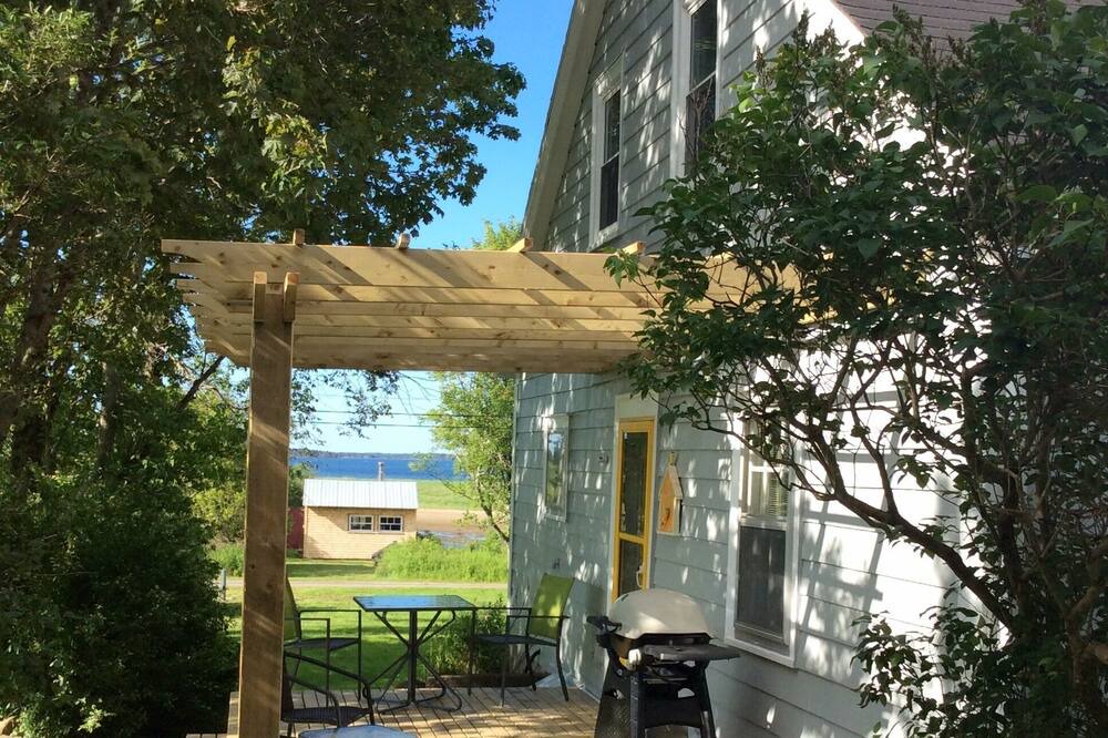 Photo of Others in Lower LaHave