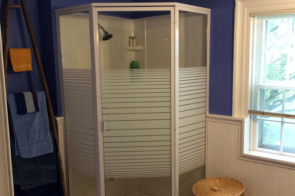 Photo of Bathroom in Lower LaHave