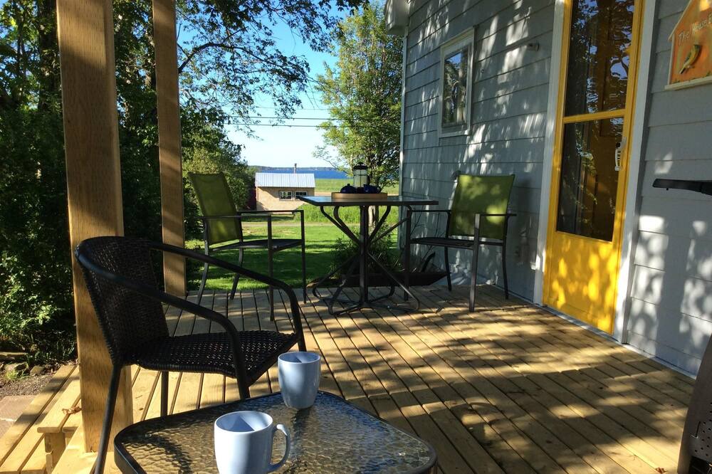 Photo of Others in Lower LaHave