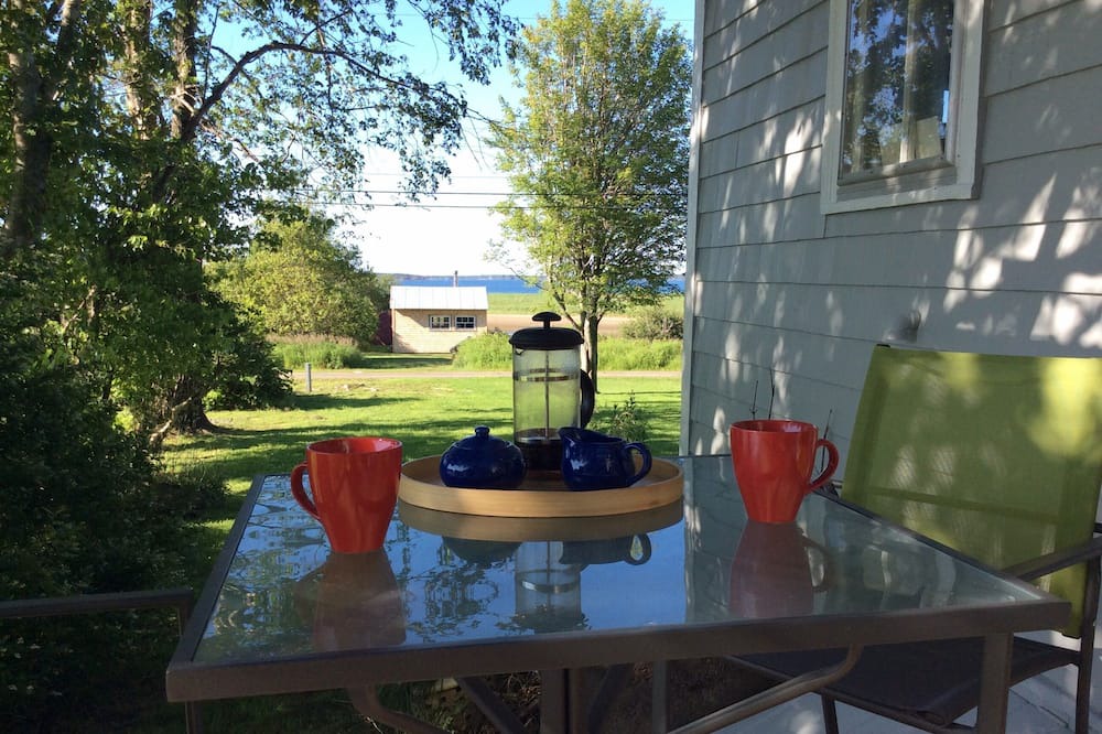 Photo of Others in Lower LaHave