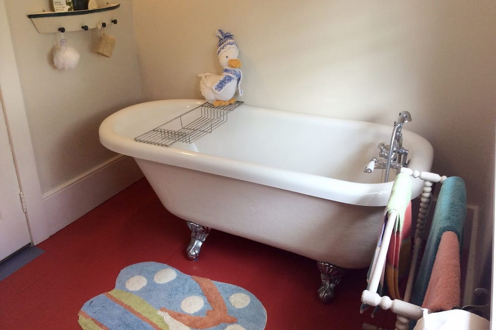 Photo of Bathroom in Lower LaHave