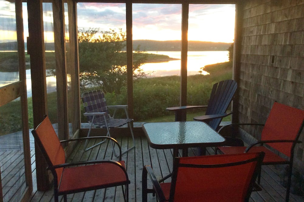 Photo of Outdoor in Lower LaHave