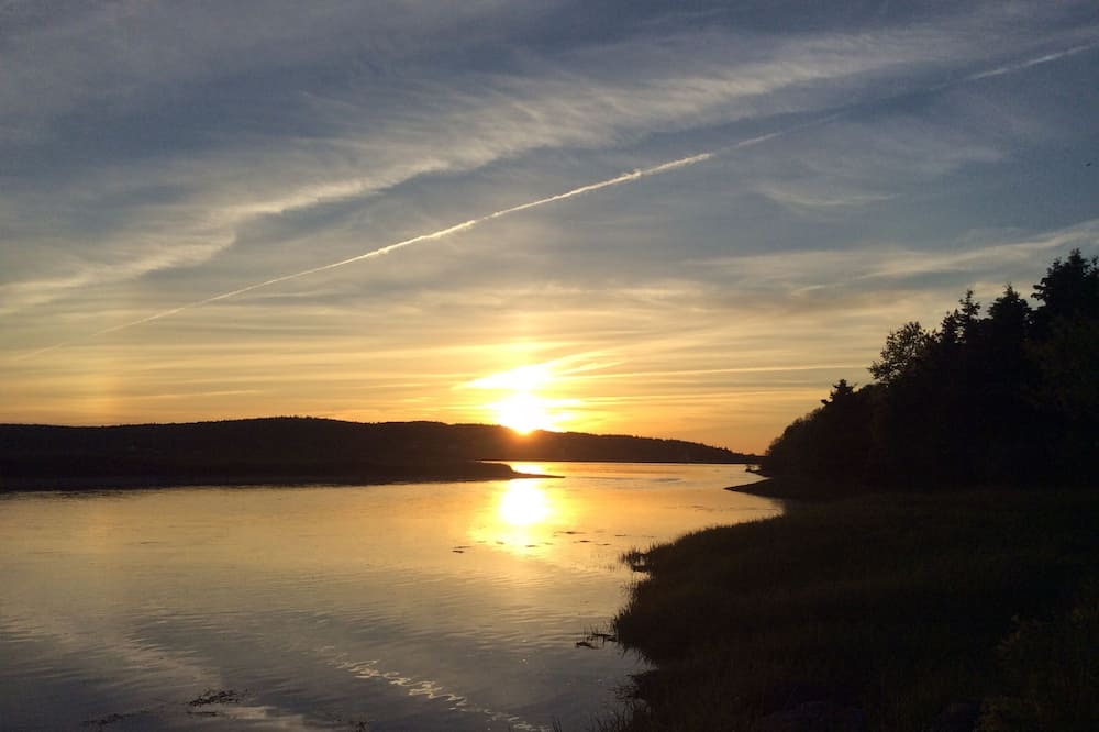 Photo of Others in Lower LaHave