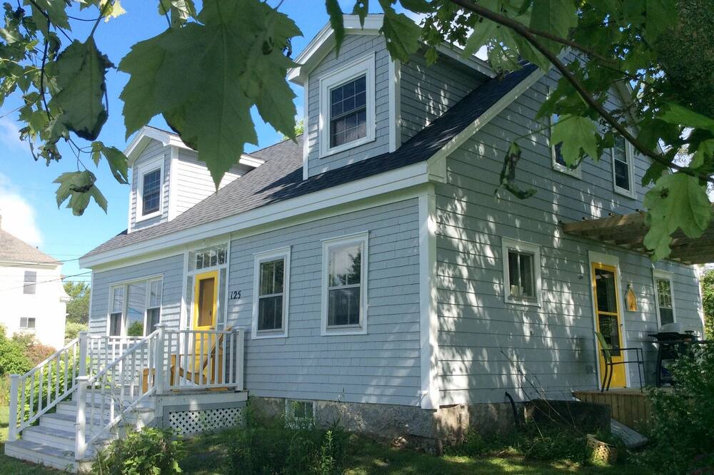 Photo of Others in Lower LaHave