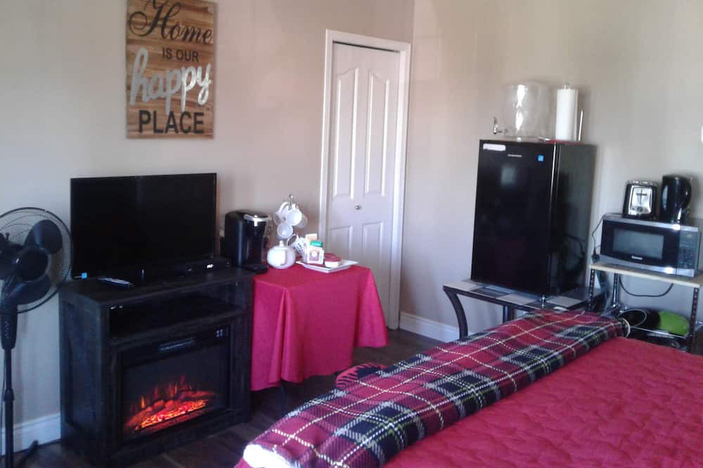 Photo of Bedroom in Northwest Edmonton