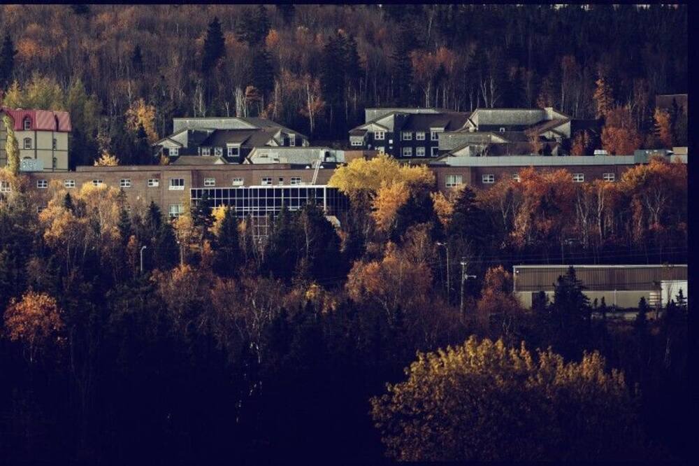 Photo of Outdoor in Corner Brook