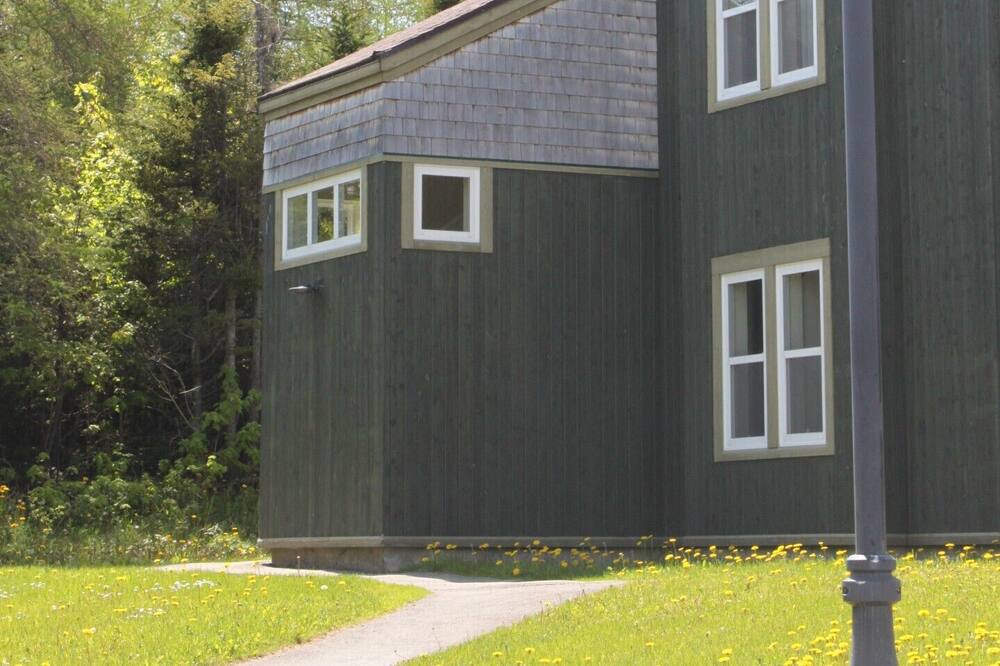 Photo of Outdoor in Corner Brook