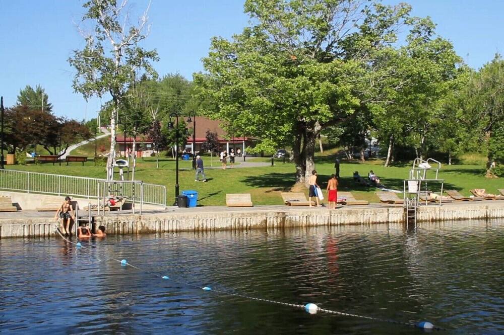 Photo of Outdoor in Corner Brook