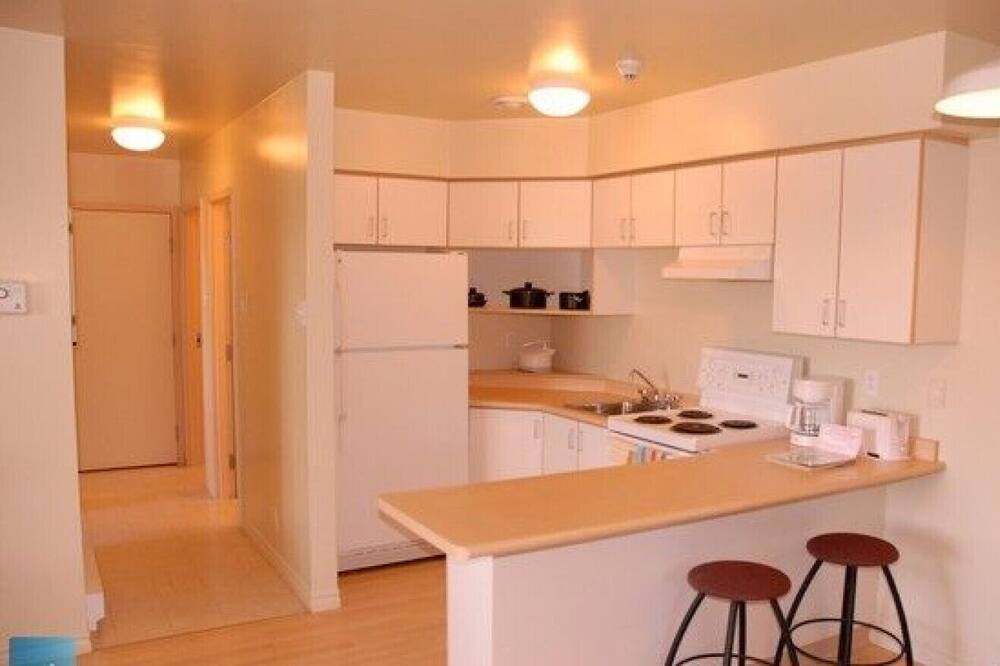 Photo of Kitchen in Corner Brook