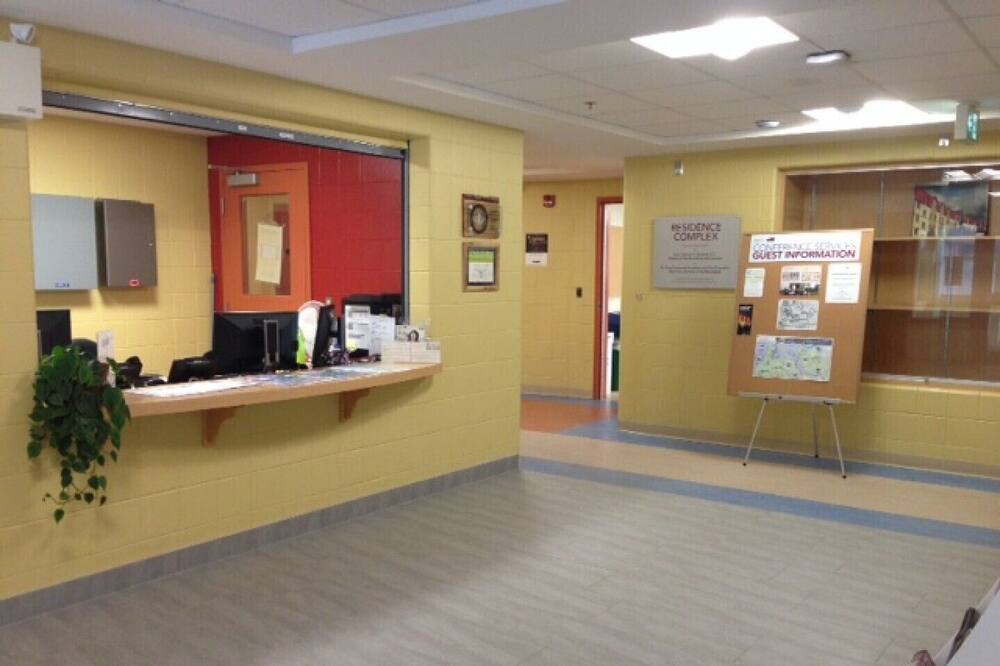 Photo of Others in Corner Brook