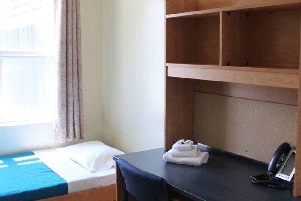 Photo of Bedroom in Corner Brook