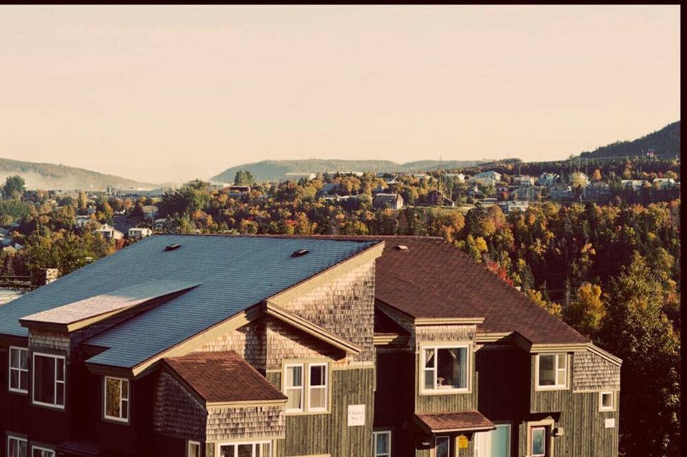 Photo of Outdoor in Corner Brook