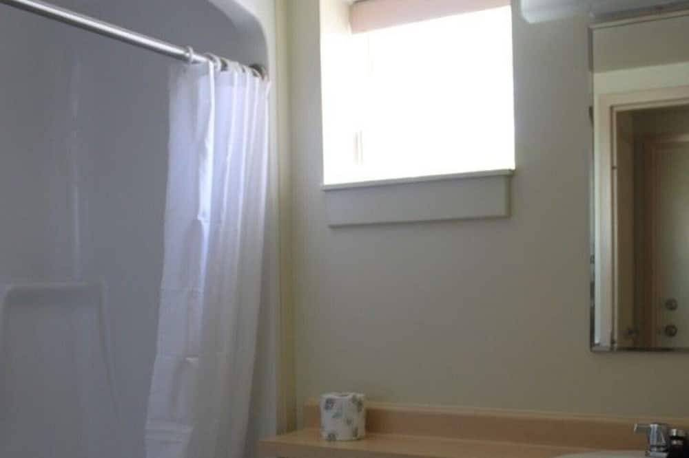 Photo of Bathroom in Corner Brook