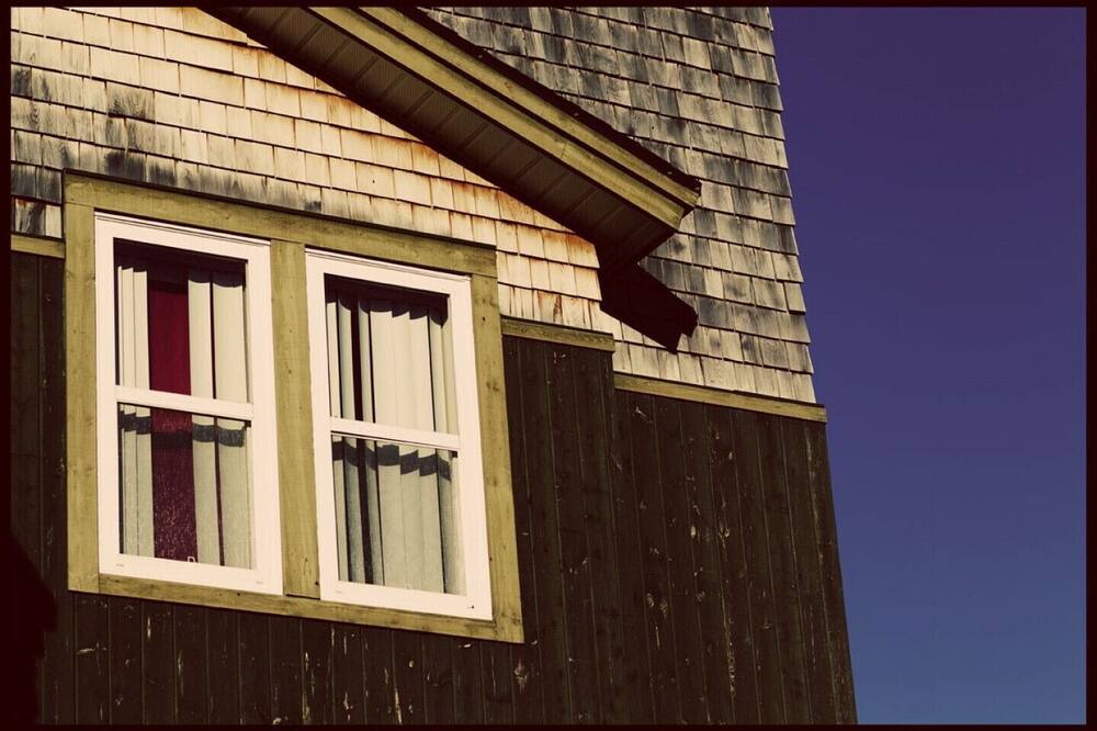 Photo of Outdoor in Corner Brook
