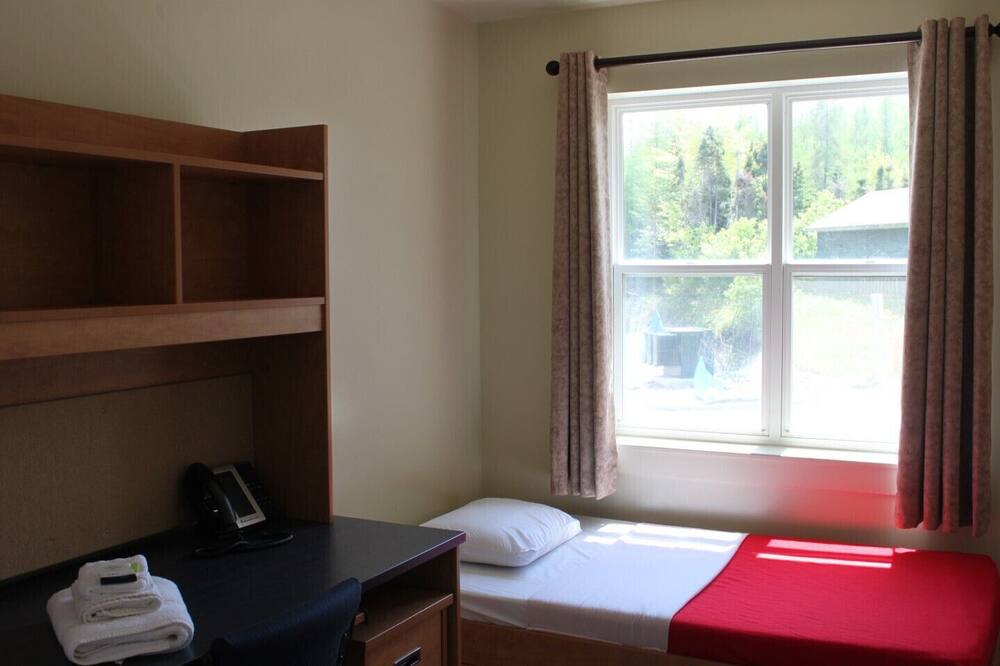 Photo of Bedroom in Corner Brook