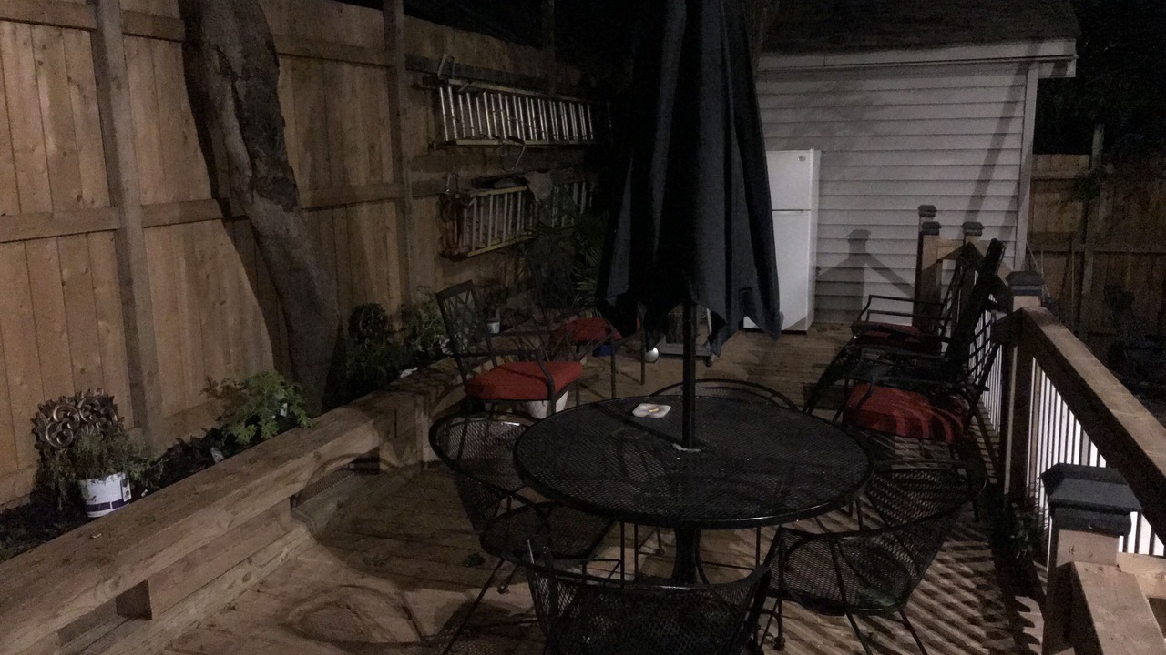 Photo of Outdoor in Downtown Niagara Falls