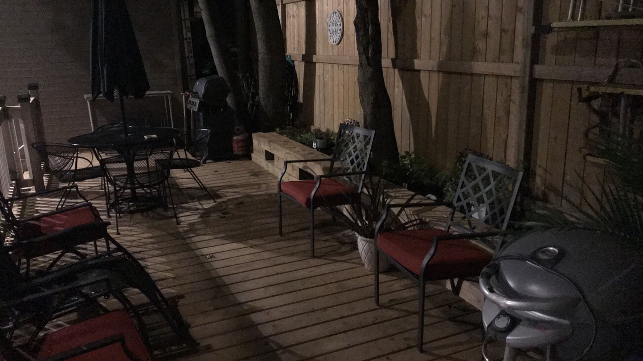 Photo of Outdoor in Downtown Niagara Falls