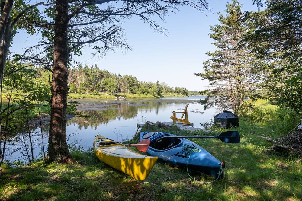 Photo of Others in Eastern Passage