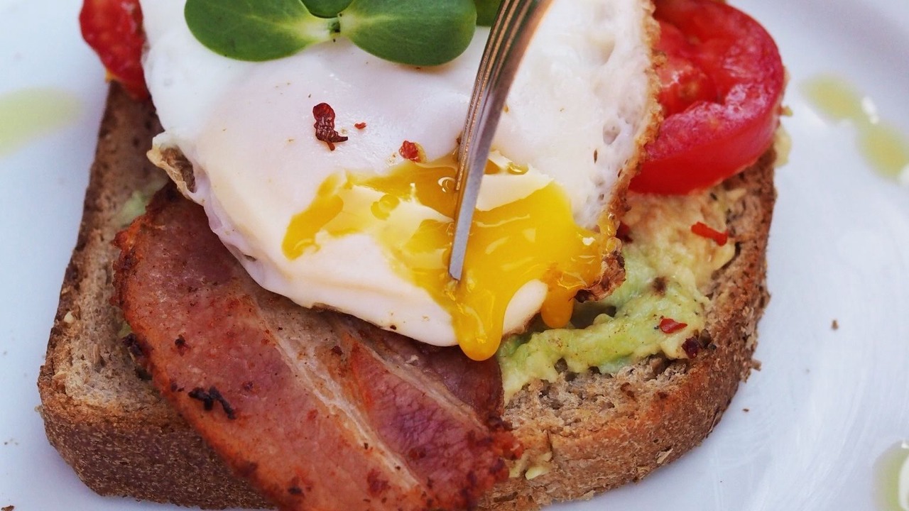 Photo of Others in City Center Medford